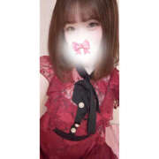 ヒメ日記 2025/06/03 22:17 投稿 ひかり ハピネス東京