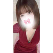 ヒメ日記 2025/06/04 11:12 投稿 ひかり ハピネス東京