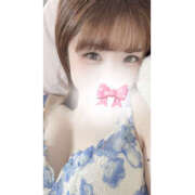 ヒメ日記 2025/06/04 17:13 投稿 ひかり ハピネス東京