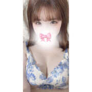 ヒメ日記 2025/06/05 07:14 投稿 ひかり ハピネス東京