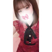 ヒメ日記 2025/06/05 16:47 投稿 ひかり ハピネス東京