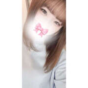 ヒメ日記 2025/06/05 21:07 投稿 ひかり ハピネス東京