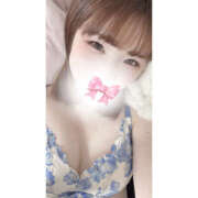 ヒメ日記 2025/06/06 06:08 投稿 ひかり ハピネス東京