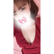 ヒメ日記 2025/06/06 18:47 投稿 ひかり ハピネス東京