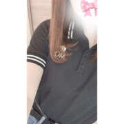 ヒメ日記 2025/06/07 15:07 投稿 ひかり ハピネス東京