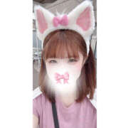 ヒメ日記 2025/06/09 12:07 投稿 ひかり ハピネス東京