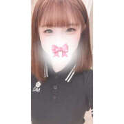 ヒメ日記 2025/06/11 09:08 投稿 ひかり ハピネス東京