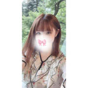 ヒメ日記 2025/06/12 07:57 投稿 ひかり ハピネス東京