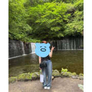 ヒメ日記 2025/06/12 16:07 投稿 ひかり ハピネス東京