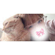 ヒメ日記 2025/06/13 13:27 投稿 ひかり ハピネス東京