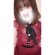 ヒメ日記 2025/06/14 18:57 投稿 ひかり ハピネス東京