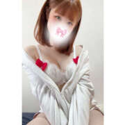 ヒメ日記 2025/06/15 20:47 投稿 ひかり ハピネス東京