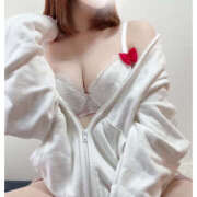 ヒメ日記 2025/06/18 07:10 投稿 ひかり ハピネス東京