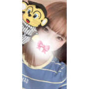 ヒメ日記 2025/06/18 22:17 投稿 ひかり ハピネス東京