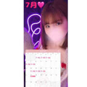 ヒメ日記 2025/06/23 10:37 投稿 ひかり ハピネス東京