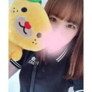 ヒメ日記 2025/06/23 13:17 投稿 ひかり ハピネス東京