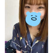 ヒメ日記 2025/06/24 01:27 投稿 ひかり ハピネス東京