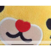 ヒメ日記 2025/06/28 10:57 投稿 ひかり ハピネス東京