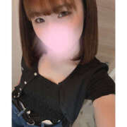 ヒメ日記 2025/06/29 13:37 投稿 ひかり ハピネス東京