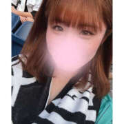 ヒメ日記 2025/06/29 20:47 投稿 ひかり ハピネス東京