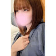 ヒメ日記 2025/06/30 00:47 投稿 ひかり ハピネス東京