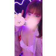 ヒメ日記 2025/06/30 10:57 投稿 ひかり ハピネス東京