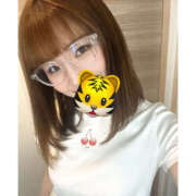 ヒメ日記 2025/07/01 08:47 投稿 ひかり ハピネス東京