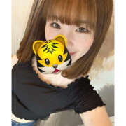 ヒメ日記 2025/07/01 20:47 投稿 ひかり ハピネス東京