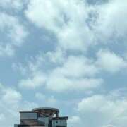 ヒメ日記 2025/07/02 13:27 投稿 ひかり ハピネス東京