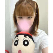 ヒメ日記 2025/07/02 18:47 投稿 ひかり ハピネス東京