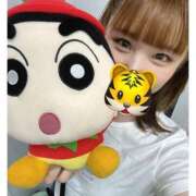 ヒメ日記 2025/07/02 22:17 投稿 ひかり ハピネス東京