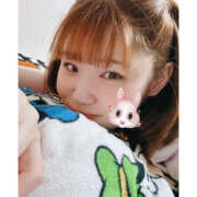 ヒメ日記 2025/07/02 23:17 投稿 ひかり ハピネス東京