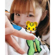 ヒメ日記 2025/07/03 09:38 投稿 ひかり ハピネス東京