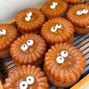 ヒメ日記 2025/07/03 15:31 投稿 ひかり ハピネス東京