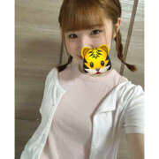 ヒメ日記 2025/07/04 14:07 投稿 ひかり ハピネス東京