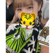 ヒメ日記 2025/07/04 22:17 投稿 ひかり ハピネス東京