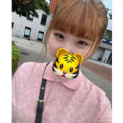 ヒメ日記 2025/07/05 12:27 投稿 ひかり ハピネス東京