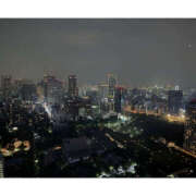 ヒメ日記 2025/07/05 23:07 投稿 ひかり ハピネス東京