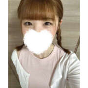 ヒメ日記 2025/07/07 11:27 投稿 ひかり ハピネス東京