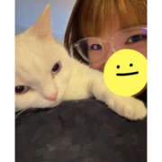 ヒメ日記 2025/07/07 18:37 投稿 ひかり ハピネス東京