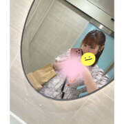 ヒメ日記 2025/07/08 19:17 投稿 ひかり ハピネス東京