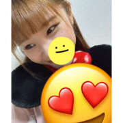 ヒメ日記 2025/07/08 22:57 投稿 ひかり ハピネス東京