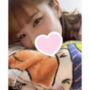 ヒメ日記 2025/07/09 07:27 投稿 ひかり ハピネス東京