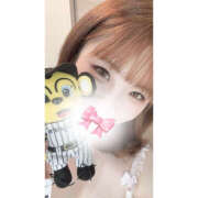 ヒメ日記 2025/07/09 22:17 投稿 ひかり ハピネス東京