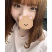 ヒメ日記 2025/07/10 13:37 投稿 ひかり ハピネス東京