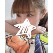 ヒメ日記 2025/07/14 16:47 投稿 ひかり ハピネス東京