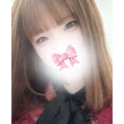 ヒメ日記 2025/07/15 08:57 投稿 ひかり ハピネス東京