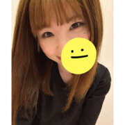 ヒメ日記 2025/07/15 20:41 投稿 ひかり ハピネス東京