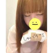 ヒメ日記 2025/07/16 11:57 投稿 ひかり ハピネス東京