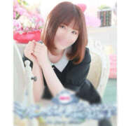 ヒメ日記 2025/07/16 18:38 投稿 ひかり ハピネス東京